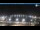 Webcam in Palouki, 4.7 mi away