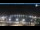 Webcam in Palouki, 84.9 km