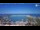 Webcam in Palouki, 32.8 mi away