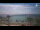 Webcam in Palouki, 43.2 km
