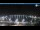 Webcam in Palouki, 75.1 km entfernt