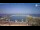 Webcam in Palouki, 41.1 mi away
