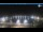 Webcam in Palouki, 75.1 km entfernt