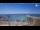 Webcam in Palouki, 79.6 km