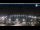 Webcam in Palouki, 38.5 mi away