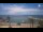 Webcam in Palouki, 75.1 km entfernt