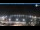 Webcam in Palouki, 121.2 km