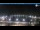 Webcam in Palouki, 124.9 km