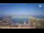 Webcam in Palouki, 137.1 km
