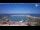 Webcam in Palouki, 15.8 mi away