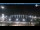 Webcam in Palouki, 105.9 km