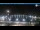Webcam in Palouki, 156.4 km