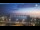 Webcam in Palouki, 28.9 km