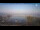 Webcam in Palouki, 75.1 km entfernt