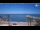 Webcam in Palouki, 75.1 km entfernt