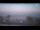 Webcam in Palouki, 41.1 mi away