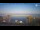Webcam in Palouki, 106.5 km