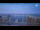 Webcam in Palouki, 75.1 km entfernt