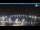 Webcam in Palouki, 41.3 mi away