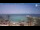 Webcam in Palouki, 20 km
