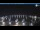 Webcam in Palouki, 124.9 km