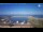 Webcam in Palouki, 75.1 km entfernt