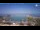 Webcam in Palouki, 4.6 mi away