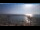 Webcam in Palouki, 75.1 km entfernt