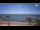 Webcam in Palouki, 12.2 km entfernt