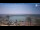 Webcam in Palouki, 16.7 mi away