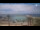 Webcam in Palouki, 75.1 km