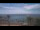 Webcam in Palouki, 29 mi away