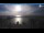 Webcam in Palouki, 124.9 km