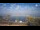 Webcam in Palouki, 43.3 km entfernt