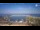 Webcam in Palouki, 12.2 km entfernt