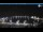 Webcam in Palouki, 41 km entfernt