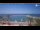 Webcam in Palouki, 34.4 km