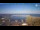 Webcam in Palouki, 12.2 km