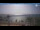 Webcam in Palouki, 124.9 km entfernt