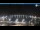 Webcam in Palouki, 75.1 km entfernt
