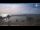 Webcam in Palouki, 85 km entfernt