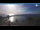 Webcam in Palouki, 85 km