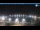 Webcam in Palouki, 41.1 mi away
