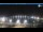 Webcam in Palouki, 106.5 km