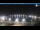 Webcam in Palouki, 114.4 km entfernt