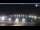 Webcam in Palouki, 43.2 km entfernt