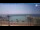 Webcam in Palouki, 15.8 mi away
