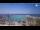 Webcam in Palouki, 32.8 mi away