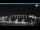 Webcam in Palouki, 19.9 km entfernt