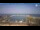 Webcam in Palouki, 12 km
